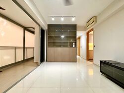 Bartley Residences (D19), Apartment #566257241